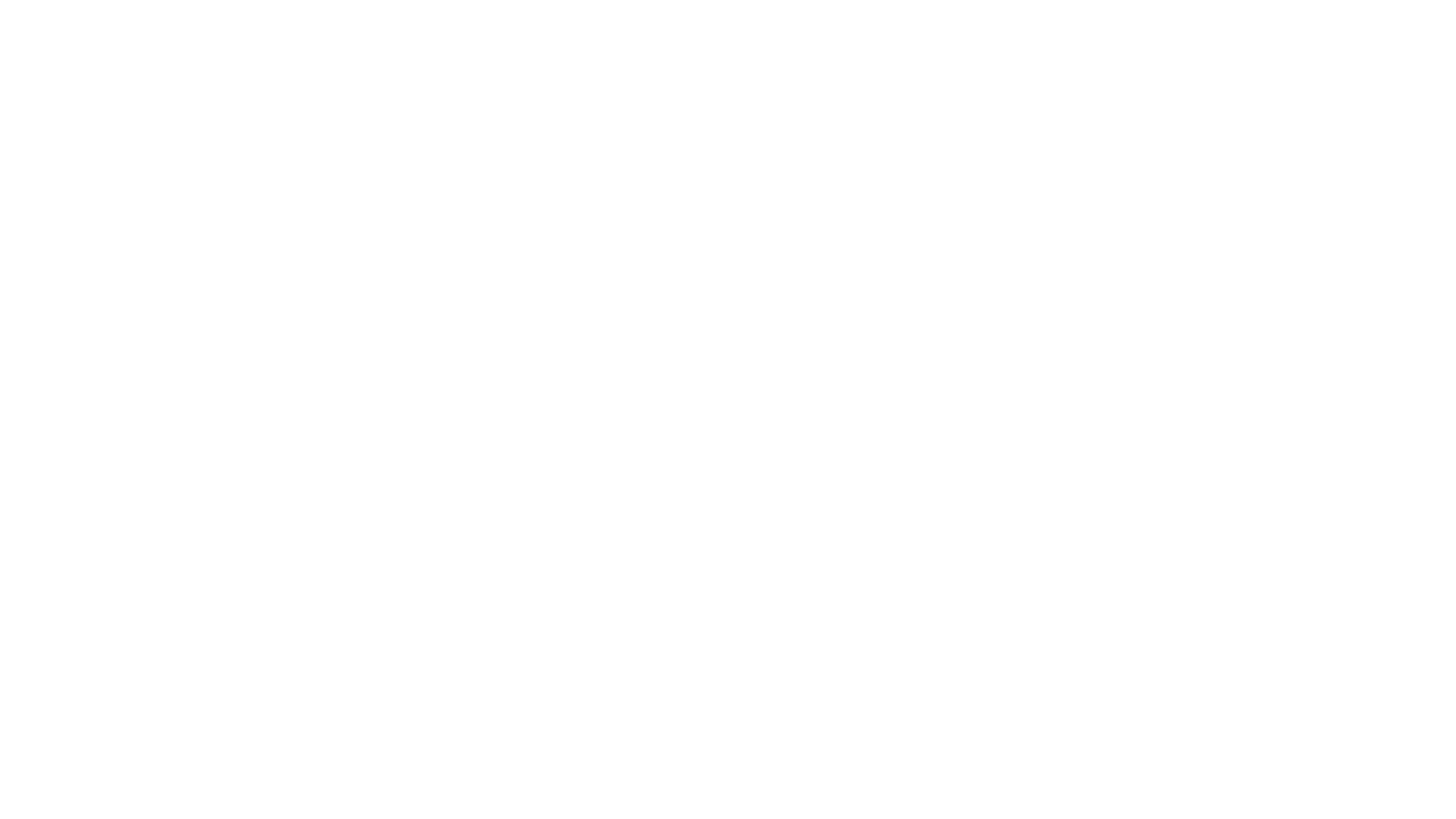 Kardiotec